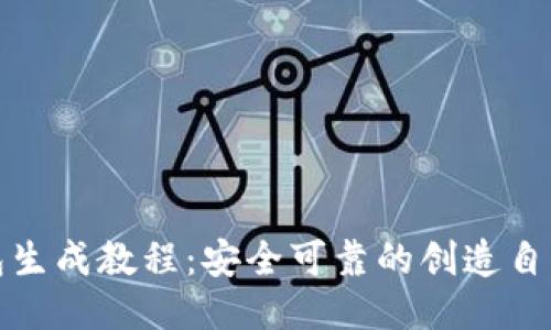 TP假钱包生成教程：安全可靠的创造自己的钱包