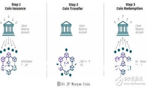 TPWallet：一个安全便捷的数字货币钱包