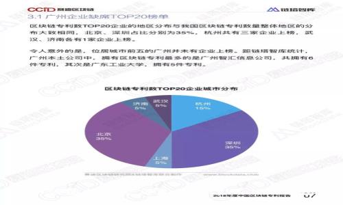 如何添加盘古交易所到tpWallet钱包