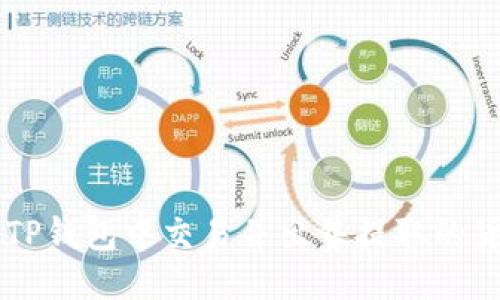 从TP钱包中交易并出售提取的货币