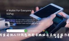 如何查看他人TP钱包的持币