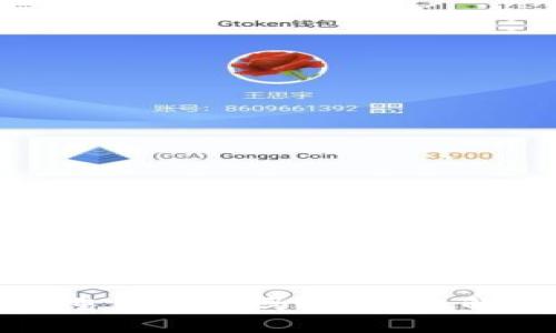 冷钱包关闭了还能重新打开吗?全方位解析及常见问题解答