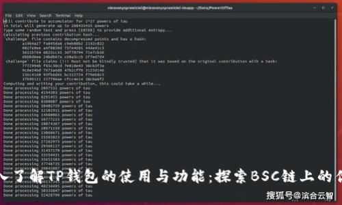 深入了解TP钱包的使用与功能:探索BSC链上的优势