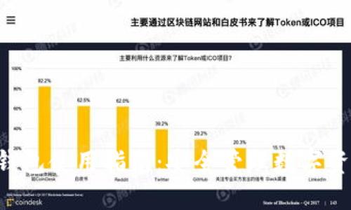 TokenPocket钱包使用指南：安全管理数字资产的最佳选择
