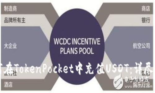如何在TokenPocket中充值USDT:详尽指南