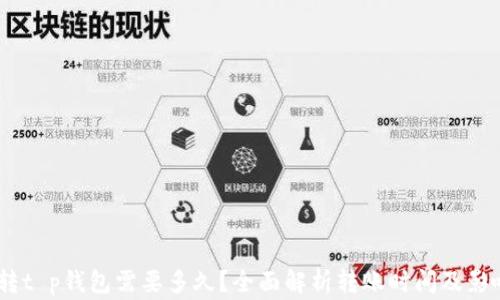 
pig币转t p钱包需要多久？全面解析转账时间及影响因素