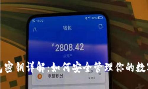 TP钱包密钥详解:如何安全管理你的数字资产