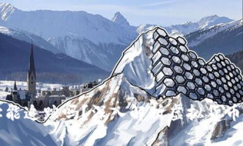 虚拟币充币地址能追踪吗?深入解析虚拟货币的隐私与透明性