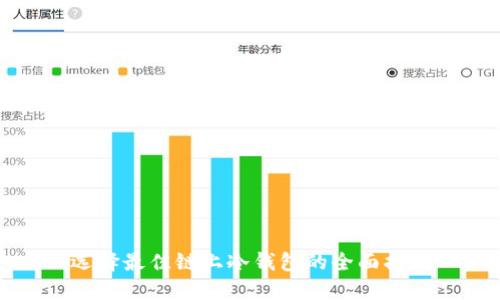 选择最佳链上冷钱包的全面指南