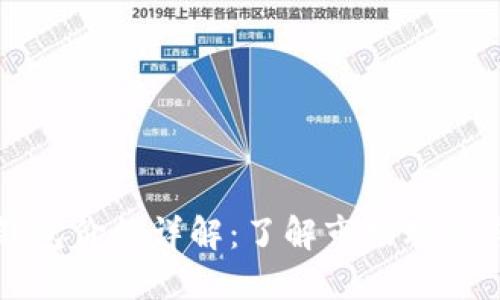 卡罗拉冷钱包价格详解:了解市场动态与选择指南