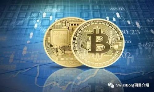 全面解析:如何设置TP钱包的名称,让你的数字资产更有个性