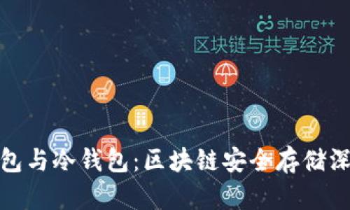 硬件钱包与冷钱包:区块链安全存储深度解析