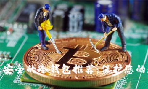 : 十大最安全的冷钱包推荐:保护您的数字资产