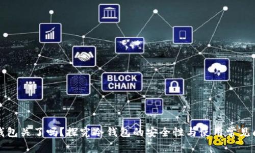 冷钱包关了吗?探究冷钱包的安全性与使用常见问题