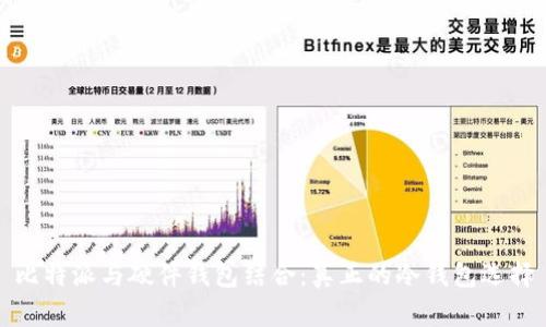比特派与硬件钱包结合:真正的冷钱包选择