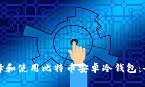 如何选择和使用比特币安卓冷钱包:全面指南