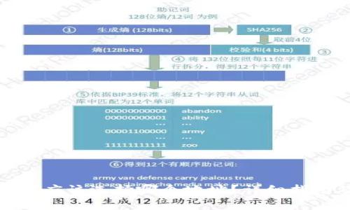 BNB提到TP钱包时应该选择哪个地址?详细指南及常见问题解答