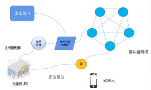 TokenPocket钱包闪兑教程:轻松进行数字资产交换