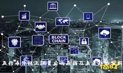五行币价格上涨背后的原因及未来趋势分析