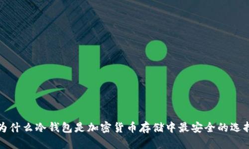 为什么冷钱包是加密货币存储中最安全的选择