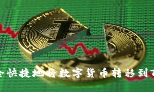 如何安全快捷地将数字货币转移到TP钱包上