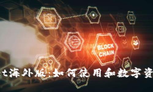 TokenPocket海外版:如何使用和数字资产管理体验