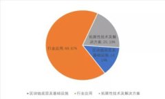 如何在手机上制作TP冷钱包