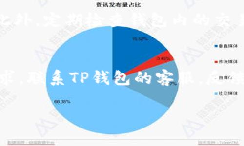 由于内容涉及账户安全和个人隐私，我只能提供一般性的建议。请确保遵循官方指导。以下是一个示例和关键词：


  如何在手机上修改TP钱包密码？ / 

关键词：
 guanjianci TP钱包, 修改密码, 手机设置, 钱包安全 /guanjianci 

---

如何在手机上修改TP钱包密码
TP钱包是一款非常受欢迎的数字货币钱包，它为用户提供了便利的资产管理和交易功能。然而，为了保障资产安全，定期修改钱包密码是非常必要的。在这篇文章中，我们将详细介绍如何在手机上修改TP钱包的密码，并提供一些相关注意事项和建议。

步骤一：确保设备安全
在修改TP钱包密码之前，请确保您的手机没有受到病毒或恶意软件的影响。可以使用一些安全软件对手机进行全面检测，以确保交易环境的安全性。如果您的手机已经被破坏或感染，建议暂时停止使用钱包，直到问题解决。

步骤二：打开TP钱包应用
确保您已经安装了最新版本的TP钱包应用。打开应用后，输入原有的登录信息，以访问您的钱包。在大多数情况下，您需要输入指纹或密码进行身份验证，才能安全进入钱包页面。

步骤三：进入设置功能
在应用的主界面，找到“设置”或“账户”选项。通常该选项在用户头像或下拉菜单中。点击进入后，查找“安全与隐私”或“密码管理”等相关选项，接下来将进入密码设置页面。

步骤四：选择修改密码选项
在密码设置页面，您会看到一个“修改密码”或“更改密码”的选项。点击这个选项，系统会要求您输入当前的密码。确保您输入的密码是正确的，以避免不必要的错误和账号冻结。

步骤五：输入新密码
成功验证当前密码后，您需要输入新的密码。建议您使用包含字母、数字以及特殊符号的组合，以增强密码的复杂性。此外，建议您将新密码记录在安全的地方，避免遗忘。

步骤六：确认新密码
输入新密码后，系统会要求您再次确认，确保两次输入一致。这个步骤可以有效防止因打字错误而导致的困扰。

步骤七：完成修改
确认新密码无误后，点击确认或完成按钮。此时，系统会提示您密码修改成功。接下来，请使用新密码登录您的TP钱包，以测试修改是否成功。

注意事项
修改TP钱包密码后，请确保将新密码妥善保管，并定期更换。此外，开启双重认证功能，增加钱包的安全性，防止未经授权的访问。在日常交易中保持警惕，避免在公共Wi-Fi环境下进行敏感操作。

---

相关问题解答

问题一：我忘记了TP钱包密码，该怎么办？
如果您忘记了TP钱包的密码，不要慌张。首先，您可以在登录界面找到“忘记密码”选项。根据系统提示，您需要输入注册的邮箱或手机号码以接收重置密码的链接。如果您的邮箱或手机无法访问，那么解决问题的难度会增加，因此定期备份相关信息对于账户保护是非常重要的。一旦您收到重置密码的邮件，按照指引操作即可设置一个新密码。在此过程中，确保使用安全的网络环境，以及给邮箱设置强密码，以防止账户的进一步受损。

问题二：TP钱包支持哪些恢复方式？
TP钱包通常提供了多种恢复方式。常见的包括助记词恢复、私钥恢复和邮件恢复等。在首次创建钱包时，用户会生成一组助记词，这是恢复钱包的重要参数。如果用户丢失了手机或删除了应用，只需利用助记词重新安装TP钱包并输入助记词，即可恢复资产。在使用私钥恢复时，需注意保管私钥的安全性，切勿泄露给他人。邮件恢复则是利用与账户关联的邮箱，获取系统提供的恢复链接或验证码。

问题三：如何保障TP钱包的安全性？
保障TP钱包安全性的方法有很多。首先，选择强密码是基础，结合字母、数字及特殊符号的密码能够降低被破解的风险。其次，开启双重认证功能，这样在登录时会要求输入额外的验证码，增加了账户的防护层。此外，定期检查钱包内的交易记录，确保如发现未经授权的操作可以及时采取措施。存储助记词和私钥时，应采用保险的方式，最好将这些信息保存在离线的环境中。同时，警惕钓鱼网站，再次强调，确保每次访问TP钱包都来自可靠的源头。

问题四：如何应对TP钱包被盗的情况？
如果您不幸发现TP钱包被盗，第一时间要做的是立即改变登录密码，并及时撤回、冻结相关资产。如果钱包配有多重签名或冷钱包，尽量将资产转入这些更安全的账户。接着，检查一下是否有针对钱包的授权请求。联系TP钱包的客服，反馈盗窃情况，并咨询相关后续措施。虽然在发生盗窃后，找回资金的概率较小，但及时的应对措施有助于减少更大的损失。建议用户在使用钱包前，做好安全教育和意识培训，尽量减少损失发生的风险。

综上所述，TP钱包的使用体验及安全防护是一项长期的任务。在资金保护、防护措施以及应急响应等多个方面都需要高度重视和执行。