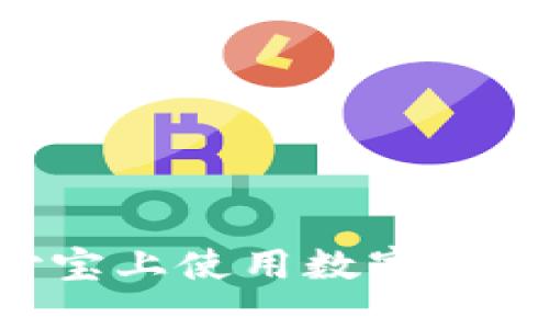 如何在支付宝上使用数字货币:全面指南