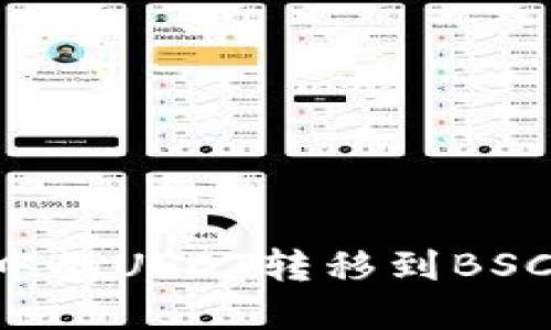 如何将TP钱包中的USDT转移到BSC网络:完整指南