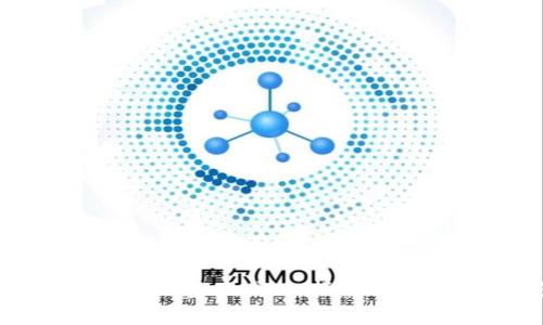 TP钱包如何显示资产:详细指南与常见问题解答
