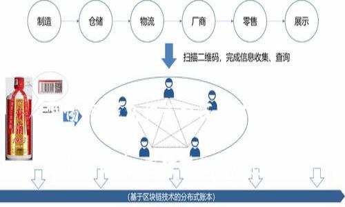 警惕!TP钱包被盗如何应对与防范
TP钱包被盗:应对措施与防范方法