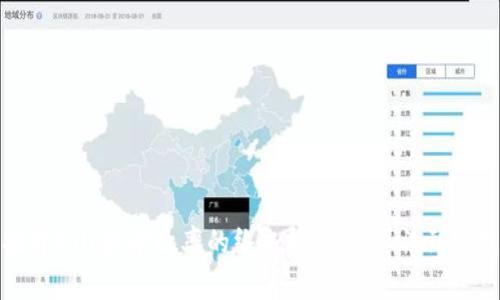 提升Solo挖矿效率的终极指南:从算法到实践