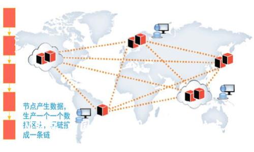 IM钱包:中国用户使用攻略与解决方案