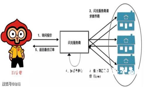 如何创建和管理您的ETH冷钱包地址:全面指南