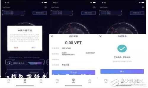解决t p钱包薄饼无法打开的问题:全面解析与解决方案