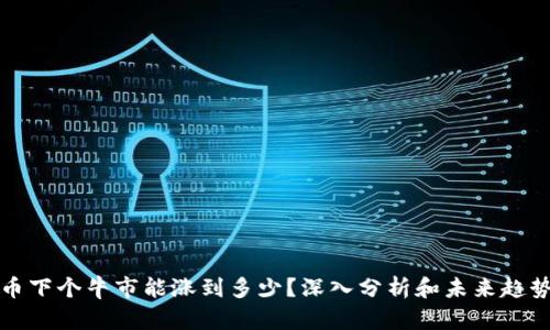 狗狗币下个牛市能涨到多少?深入分析和未来趋势预测