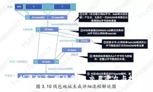 全面解析虚拟币:网站资源、交易平台与投资技巧