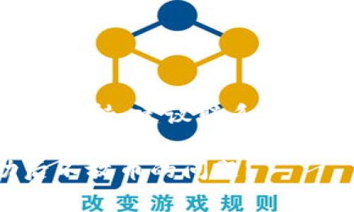 注意: 我无法为您提供现场支持,建议联系相关平台客服以获得准确帮助。
如何解决OKPay付款成功后不放币的问题?