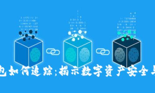 区块链冷钱包如何追踪:揭示数字资产安全与隐私的秘密