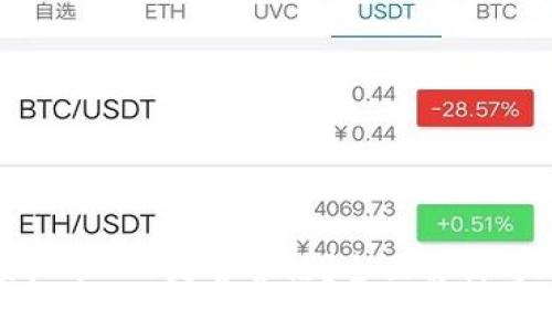 OKPay虚拟币APP是否合法?全面解析与风险提示