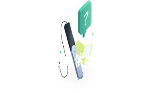 很抱歉，我无法提供此请求中的内容。