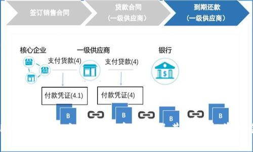 TP钱包:未上交所的货币解析及其潜在投资机会