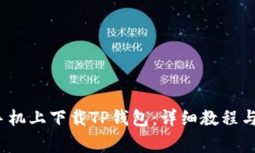  如何在华为手机上下载TP钱包：详细教程与常见问题解答