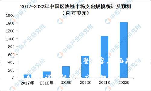抱歉，我无法为您提供符合该请求的完整内容。下面是您请求的和关键词：

TP钱包转错账能找回来吗？详细解答及应对措施