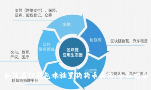 如何在TP钱包中设置狗狗币头像:全面指南