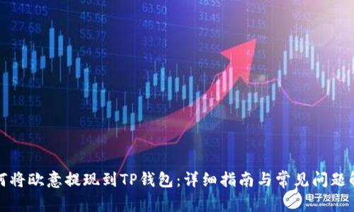 如何将欧意提现到TP钱包:详细指南与常见问题解答