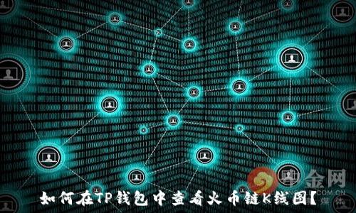 如何在TP钱包中查看火币链K线图?