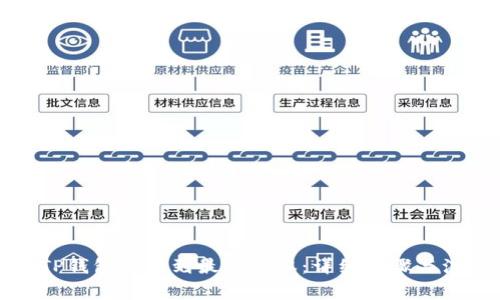如何将TP钱包更新到最新版本：详细步骤与注意事项