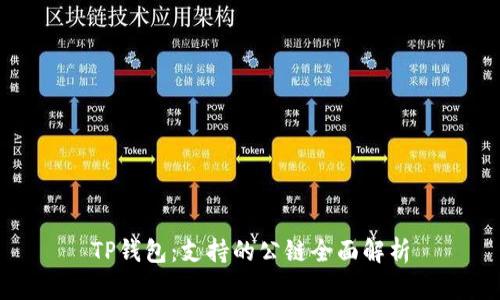 TP钱包:支持的公链全面解析